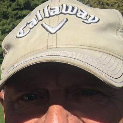 Community member profile picture 9