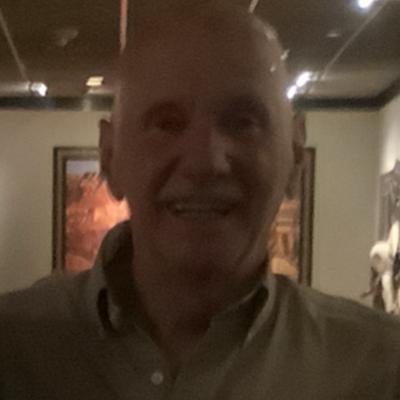 Community member profile picture 5