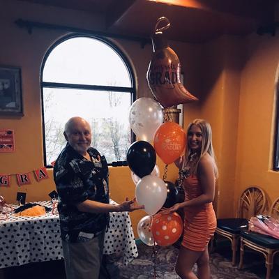 Community member profile picture 9