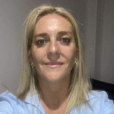 Community member profile picture