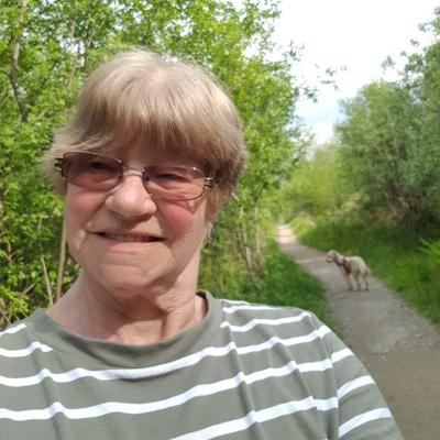 Community member profile picture 6