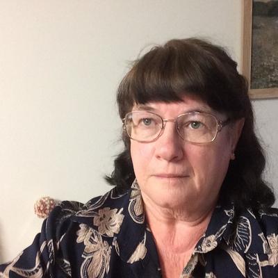 Community member profile picture 10