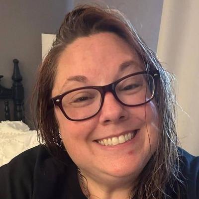 Community member profile picture