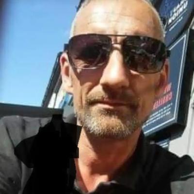 Community member avatar