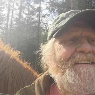Community member profile picture 9