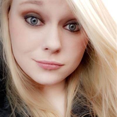Community member profile picture 8