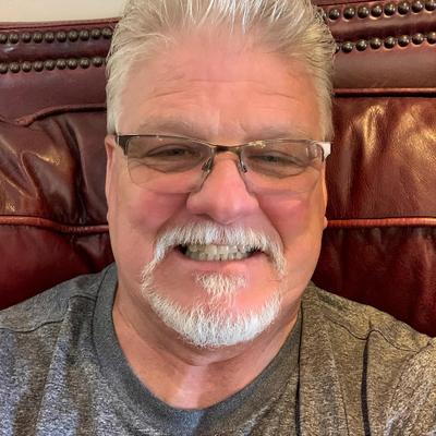 Community member profile picture 1