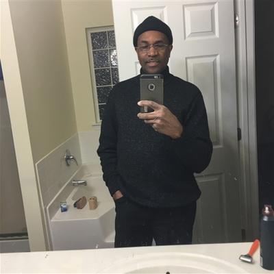 Community member profile picture 1