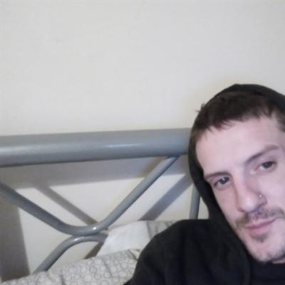 Community member profile picture 7