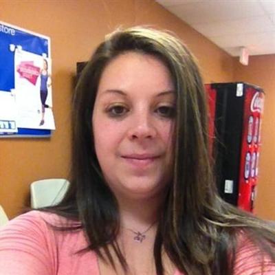 Community member profile picture 10