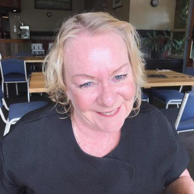 Community member profile picture