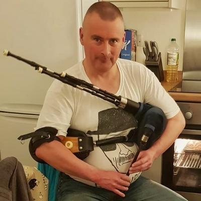 Community member profile picture 3