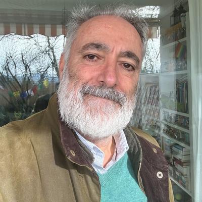 Community member profile picture 7