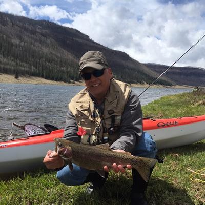 Community member profile picture 3