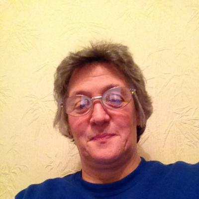 Community member profile picture 8