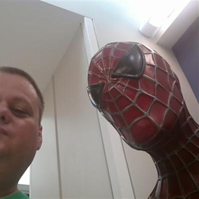 Community member profile picture 1