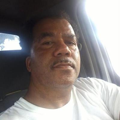 Community member profile picture 3