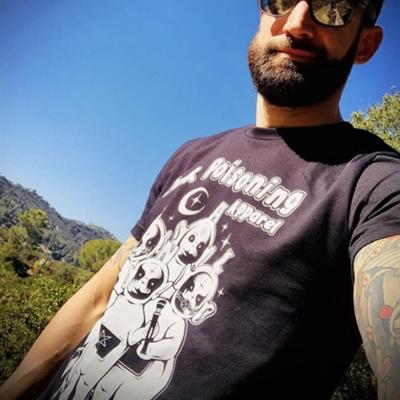 Community member profile picture 3