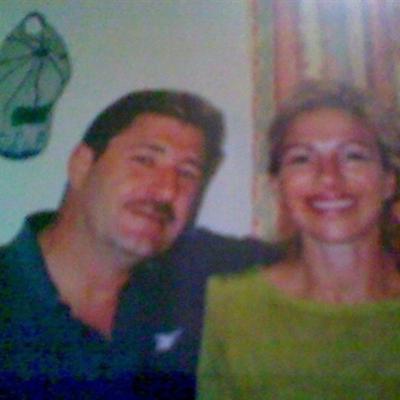 Community member profile picture 5