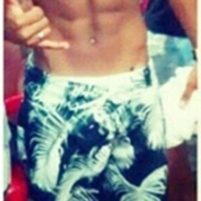 Community member profile picture 1