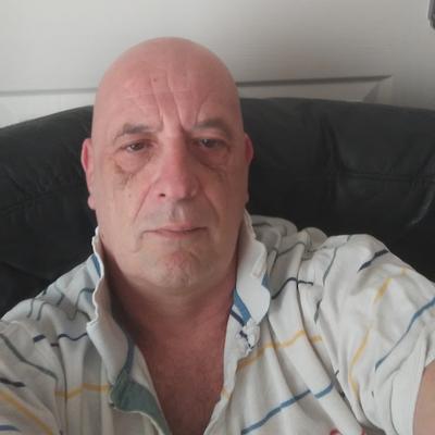 member photo