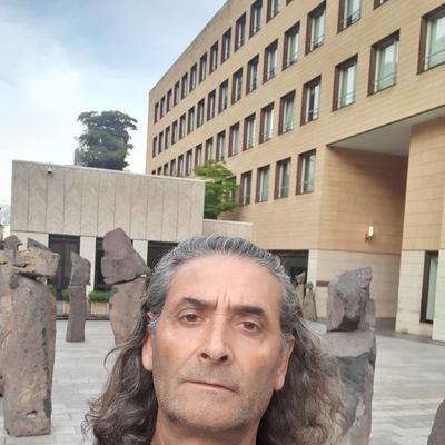 Community member profile picture 3