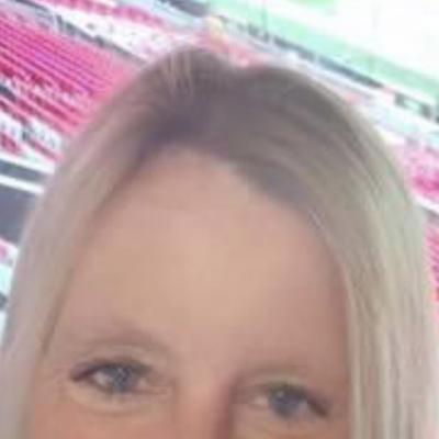 Community member profile picture 2