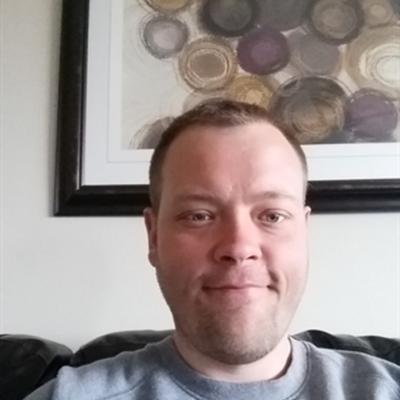 Community member profile picture 1