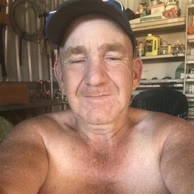 Community member avatar