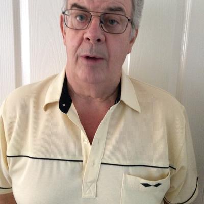 Community member profile picture 9