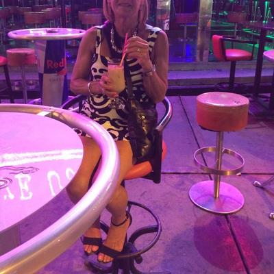 Community member profile picture