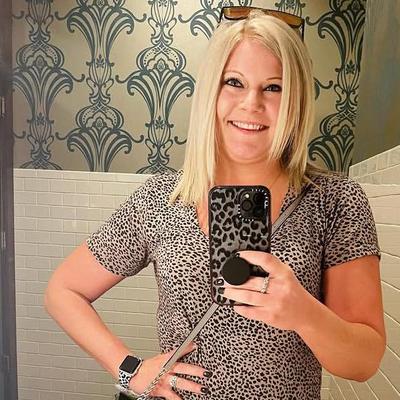 Community member profile picture 8