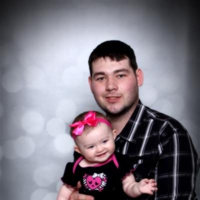 Community member profile picture 3