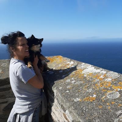Community member profile picture 4