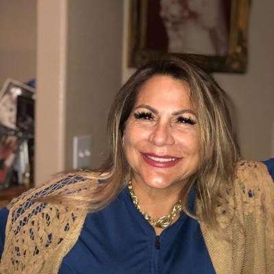 Community member profile picture 8