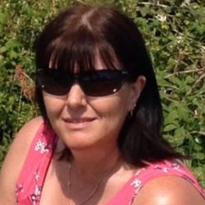 Community member profile picture 8