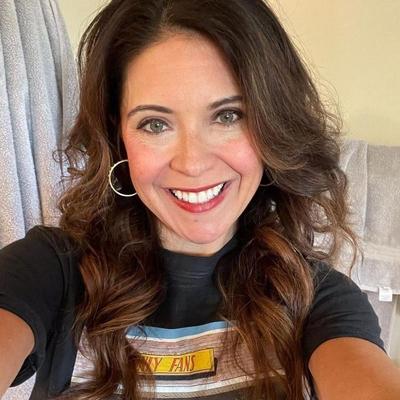 Community member profile picture