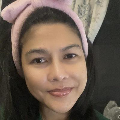 Community member profile picture 2