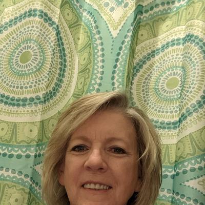 Community member profile picture