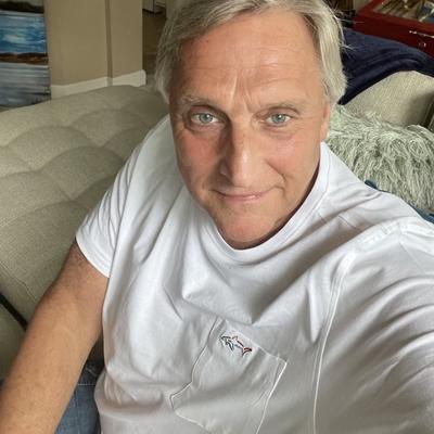 Community member profile picture 9