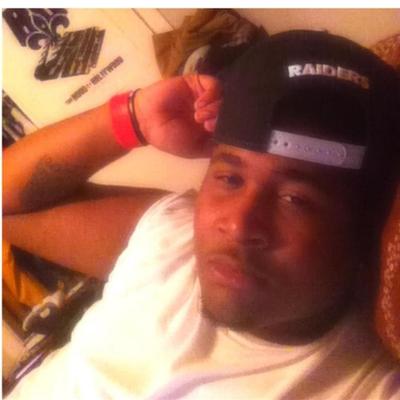 Community member profile picture 9