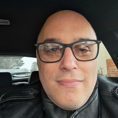 Community member profile picture