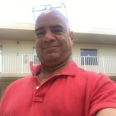 Community member profile picture
