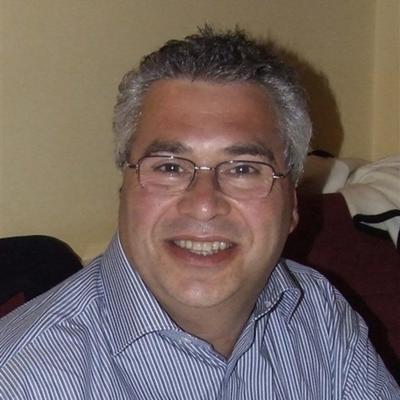 Community member profile picture 9