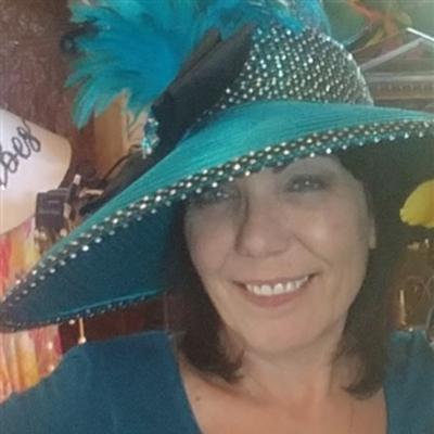 Community member profile picture 10