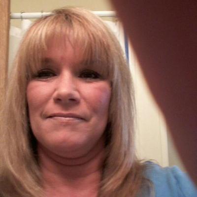 Community member avatar