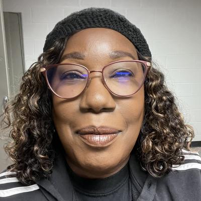 Community member profile picture