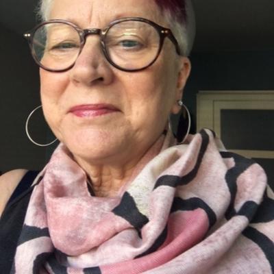 Community member profile picture 2