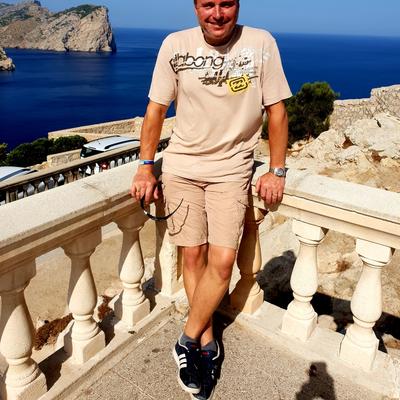 Community member profile picture 7