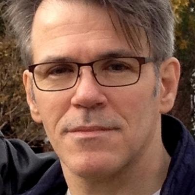 Community member profile picture 1